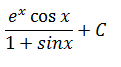 Maths-Indefinite Integrals-30143.png